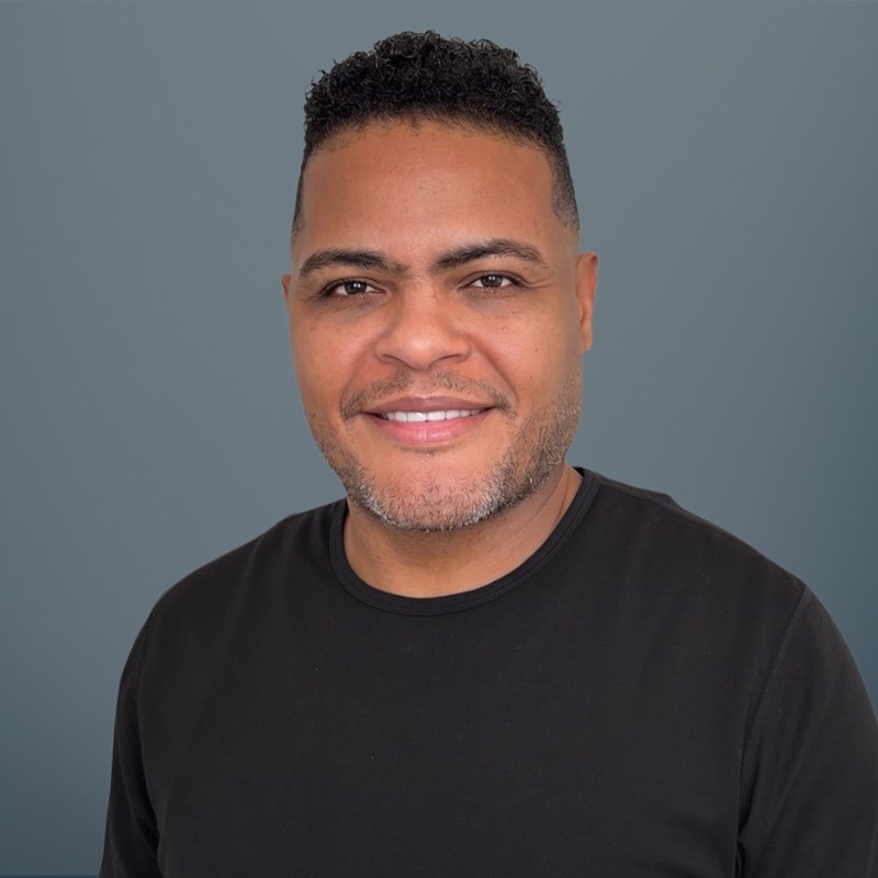 Ruben Perez